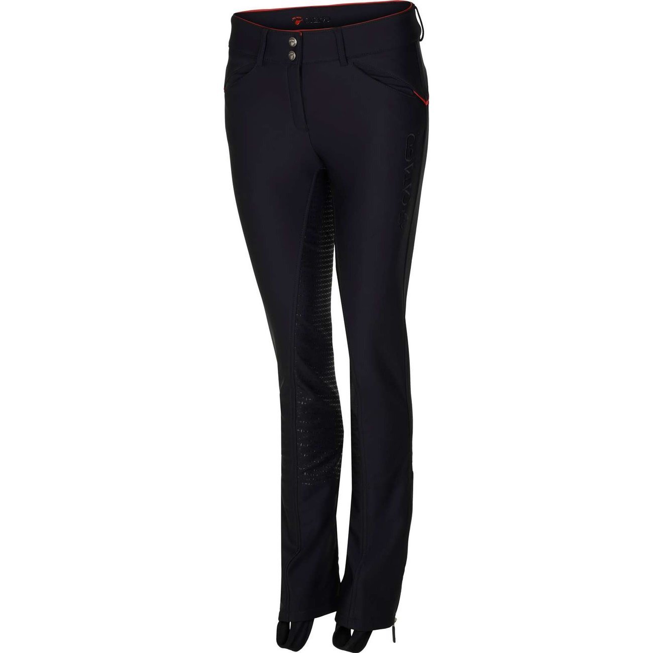 catago-solrun-softshell-jodhpur-reithose-vollbesatz-1595239246