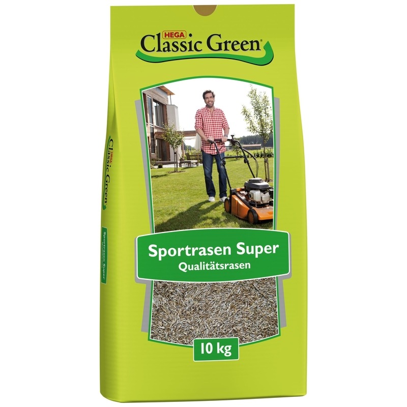 classic-green-sportrasen-super-sportplatz-rasen-1432027758