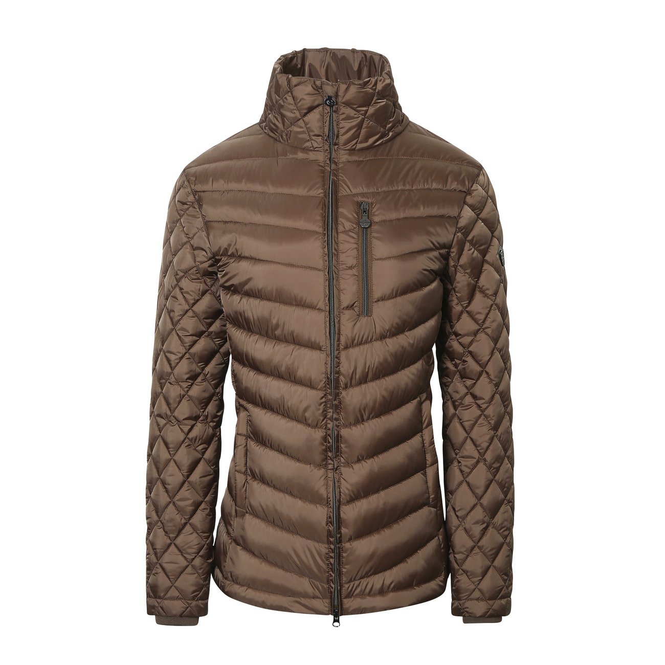 covalliero-bequeme-steppjacke-fuer-reiter-1629787937