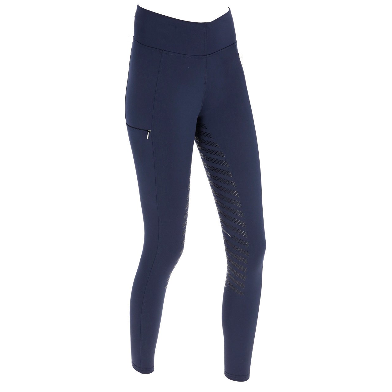 covalliero-damen-reit-leggins-1597134410