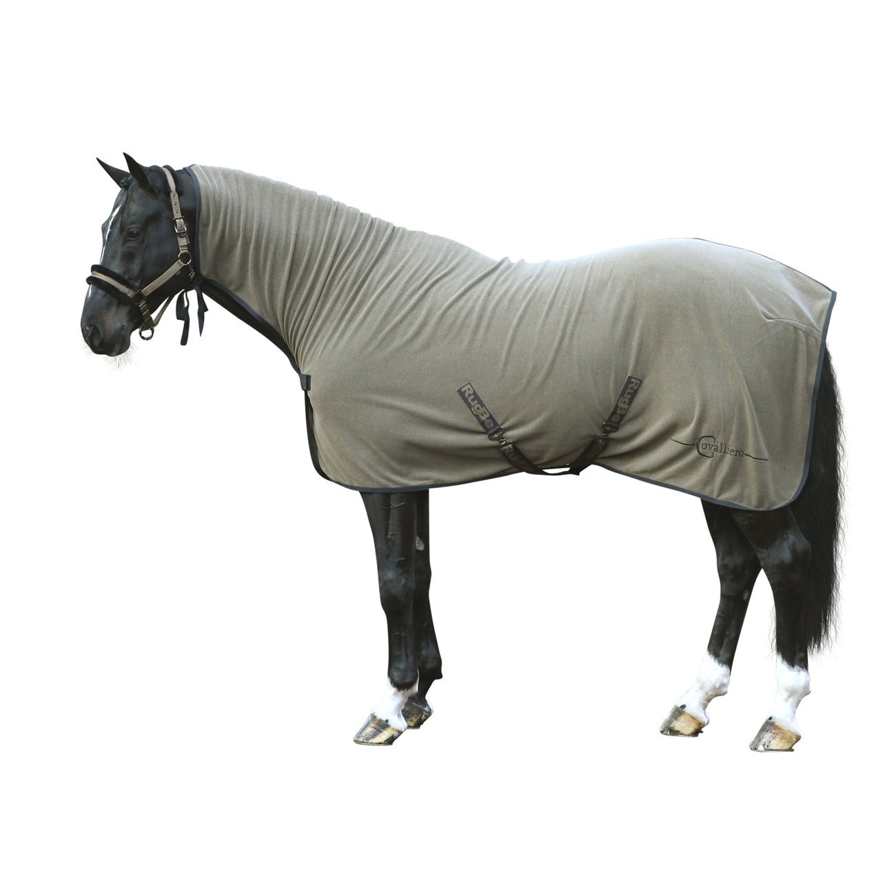 covalliero-fleecedecke-highneck-mit-hals-1630489949