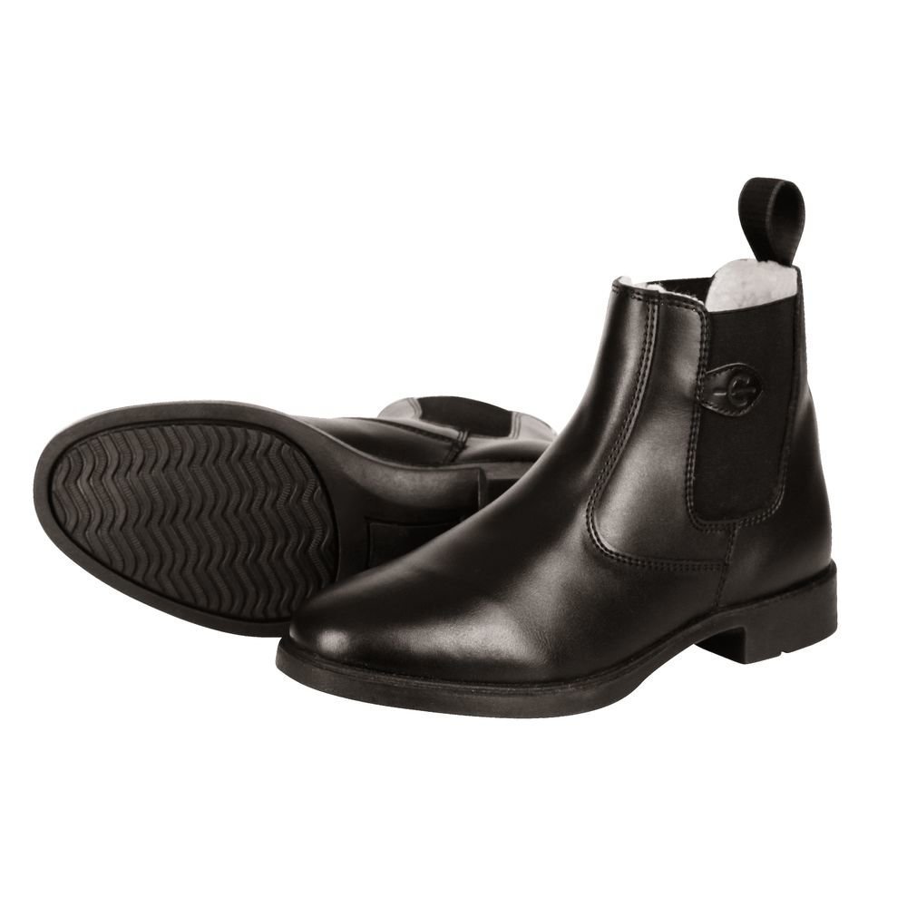 covalliero-jodhpur-reitstiefelette-oslo-1611568699
