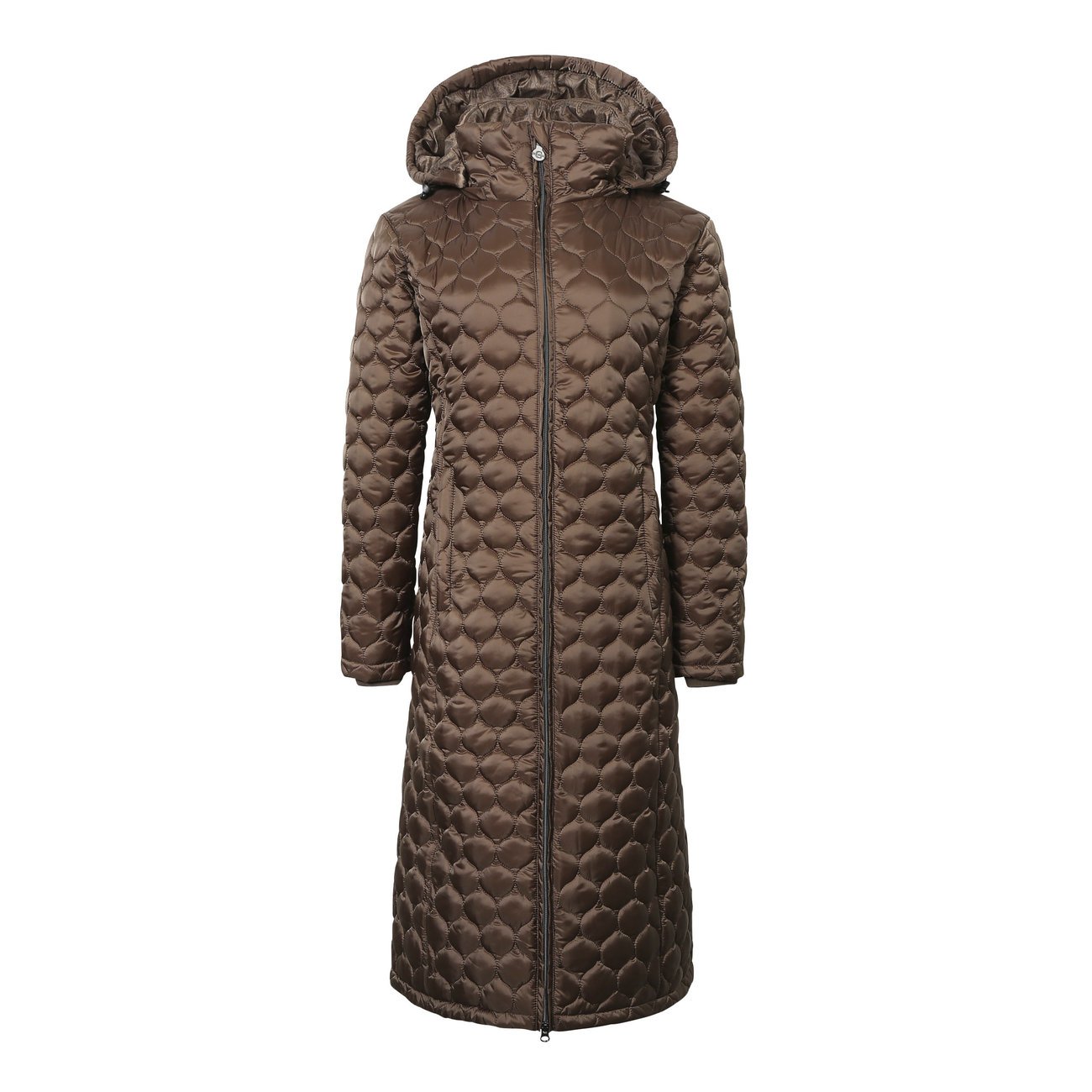 covalliero-kinder-reit-steppmantel-1629799584