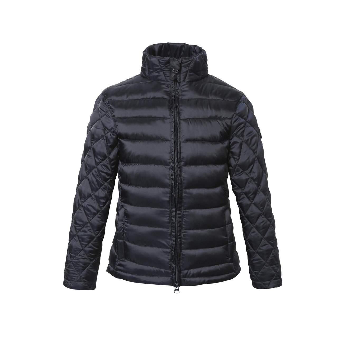 covalliero-kinder-steppjacke-zum-reiten-1629801958