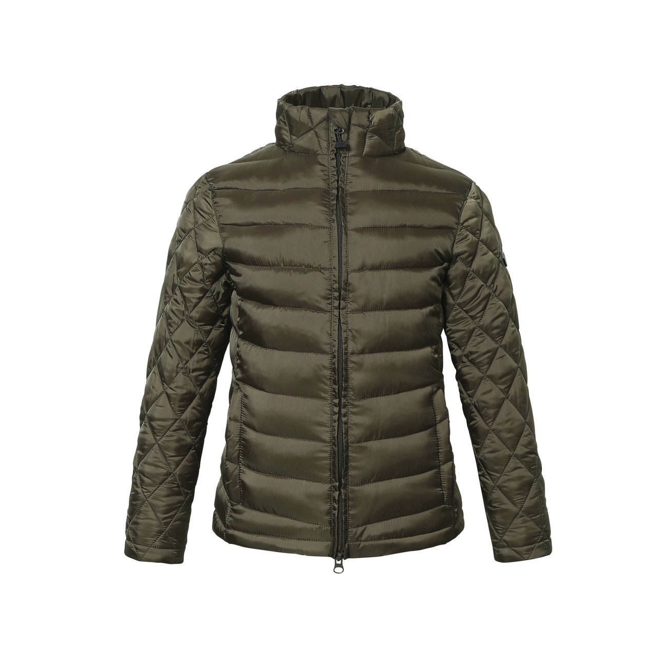 covalliero-kinder-steppjacke-zum-reiten-1629801975