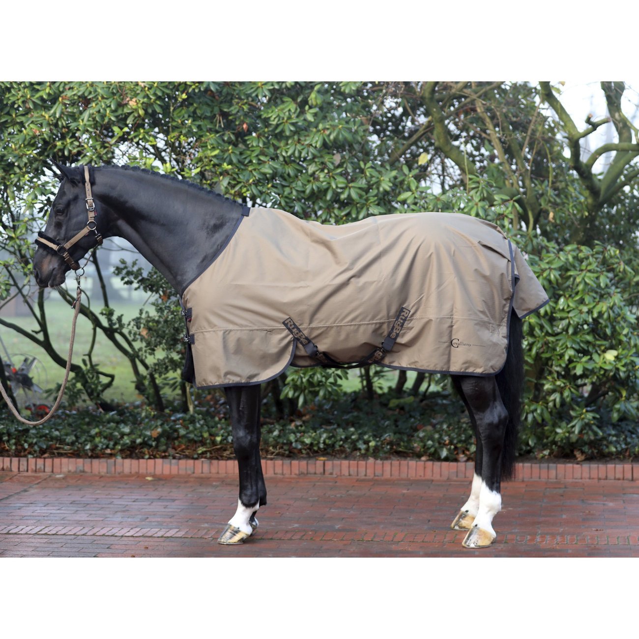 covalliero-outdoor-regendecke-1630492309