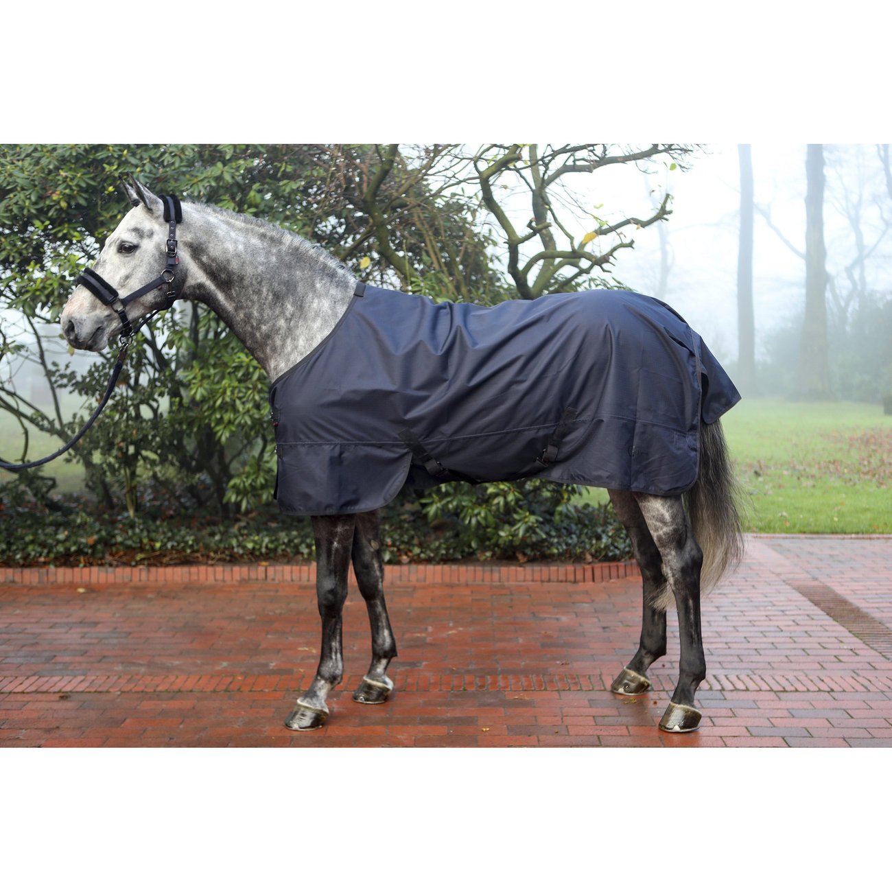 covalliero-outdoor-regendecke-1630492318