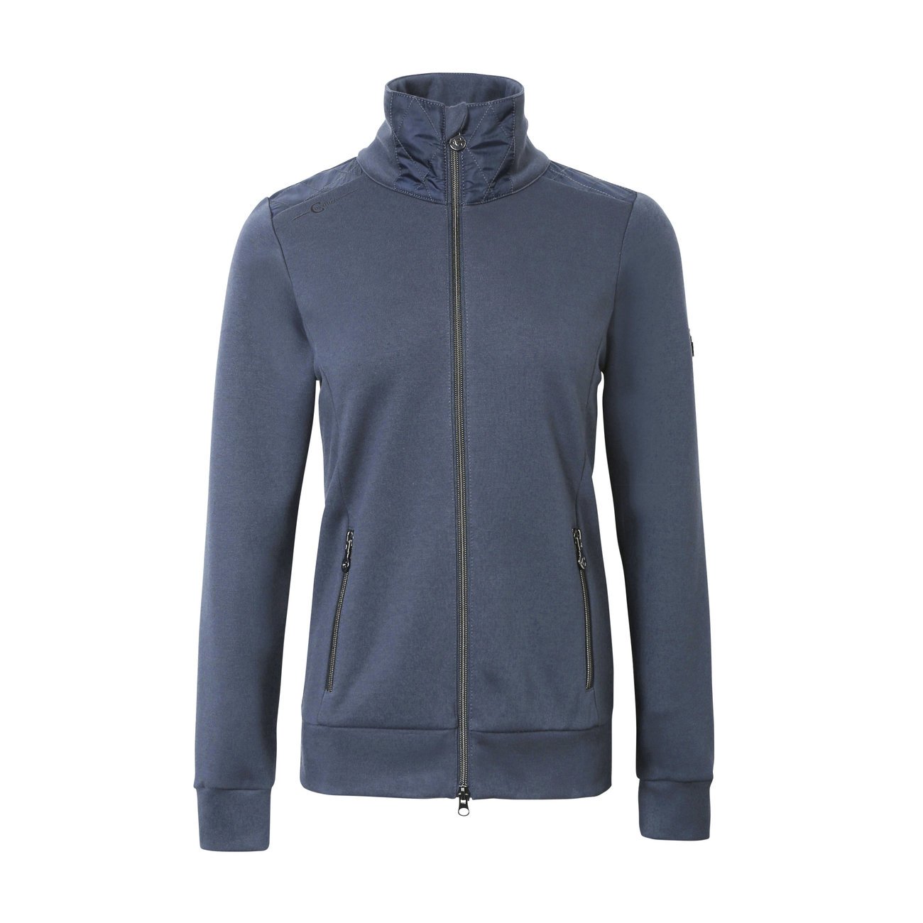 covalliero-reit-sweatjacke-winter-1629794165