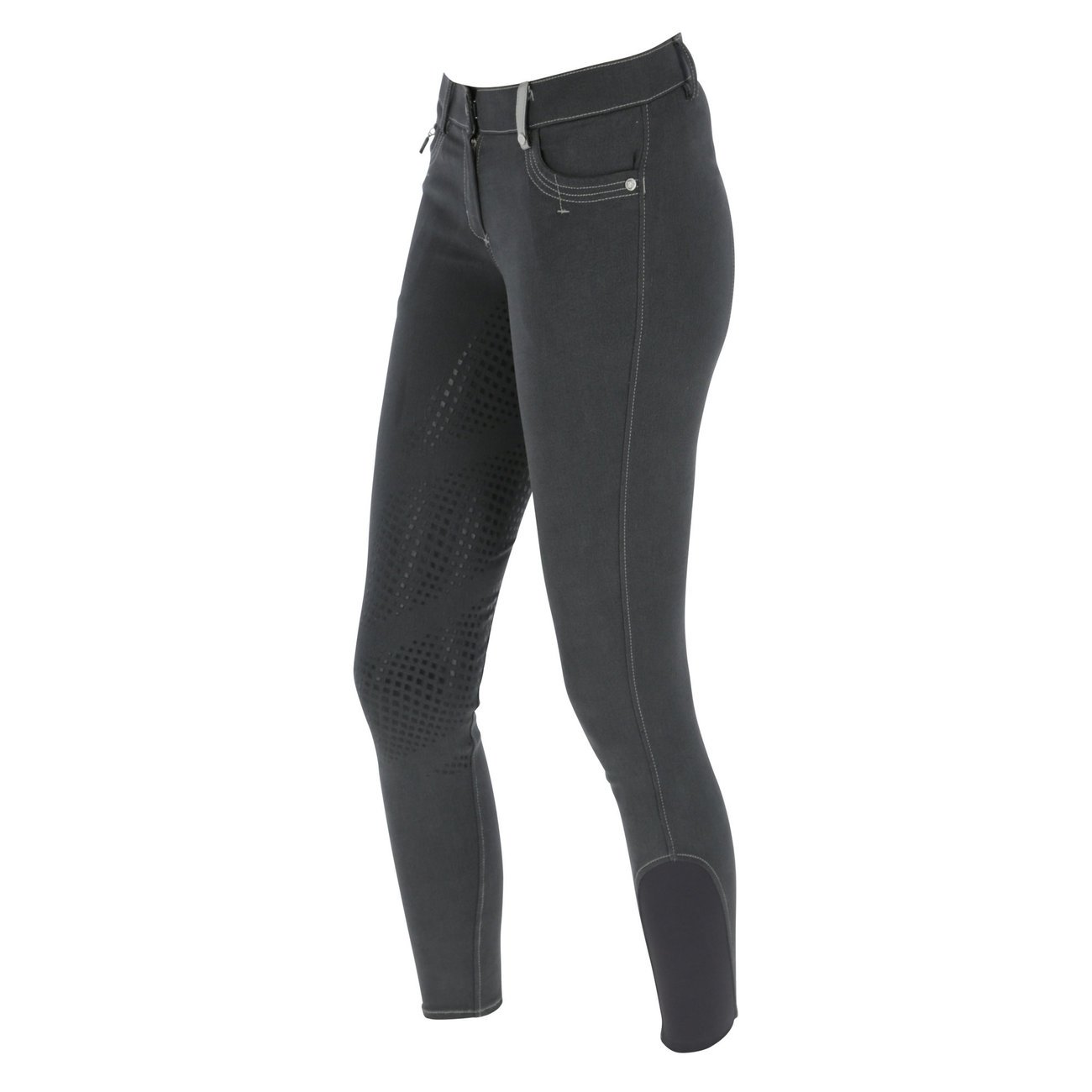 covalliero-reithose-basicplus-fuer-damen-1582542926