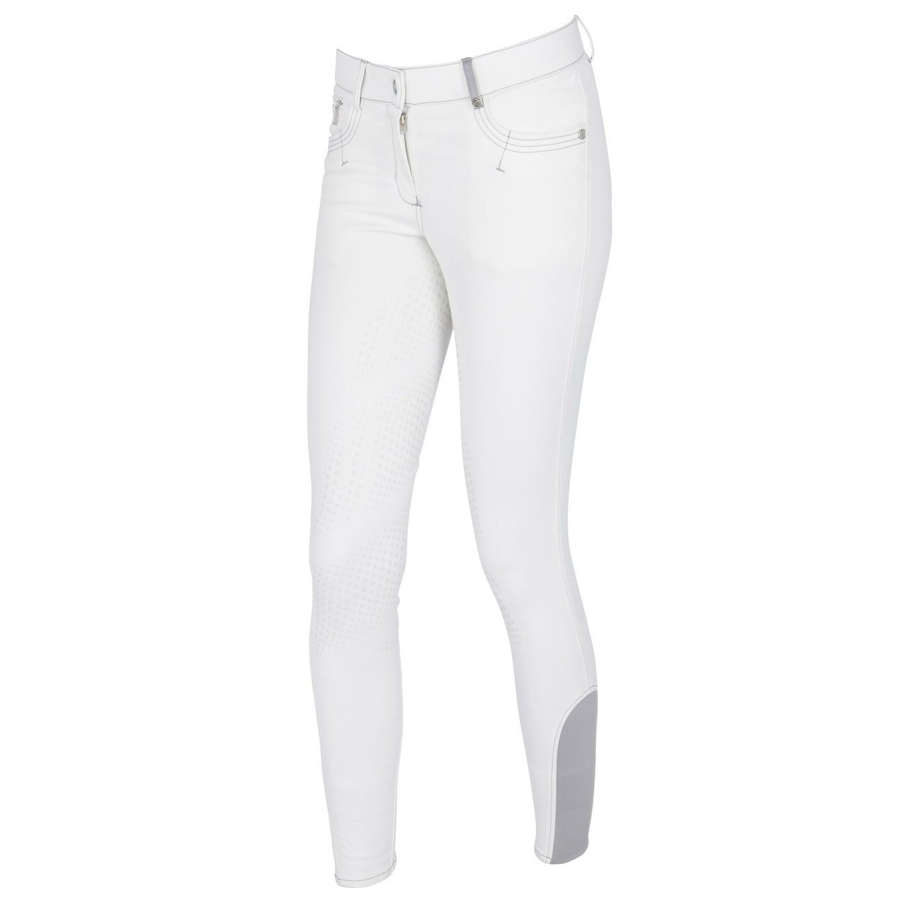 covalliero-reithose-basicplus-turnier-fuer-kinder-1600327076
