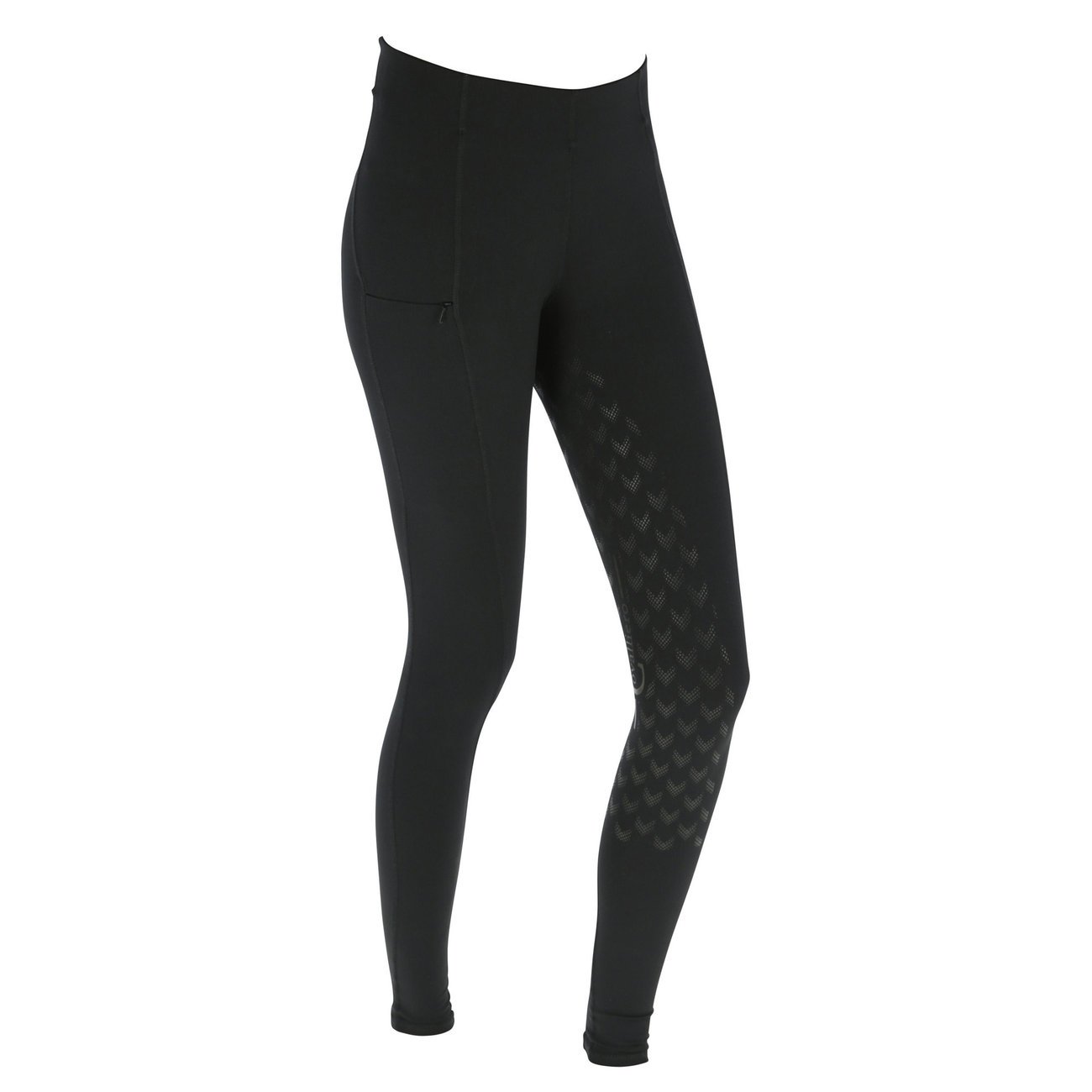 covalliero-reithose-equona-fuer-kinder-und-damen-1582645797