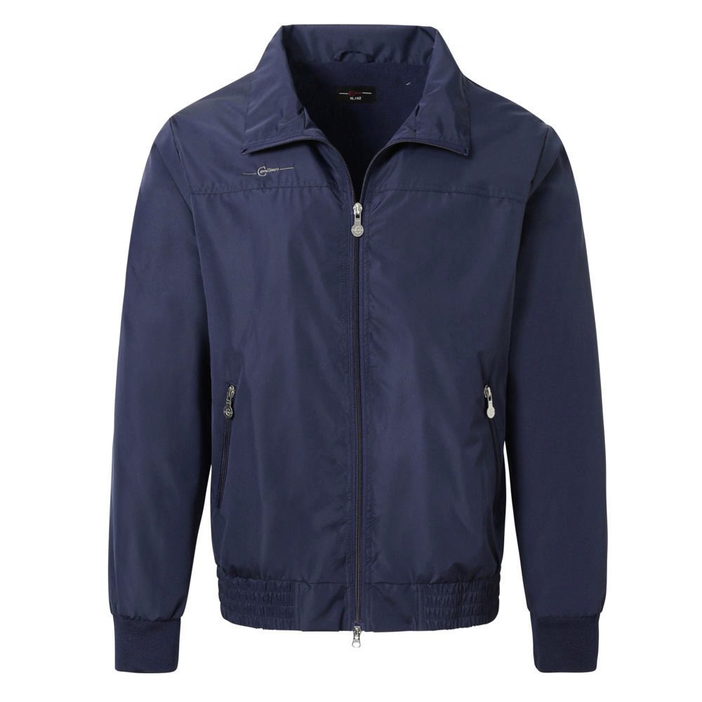 covalliero-reitjacke-blousonjacke-damen-1631519564