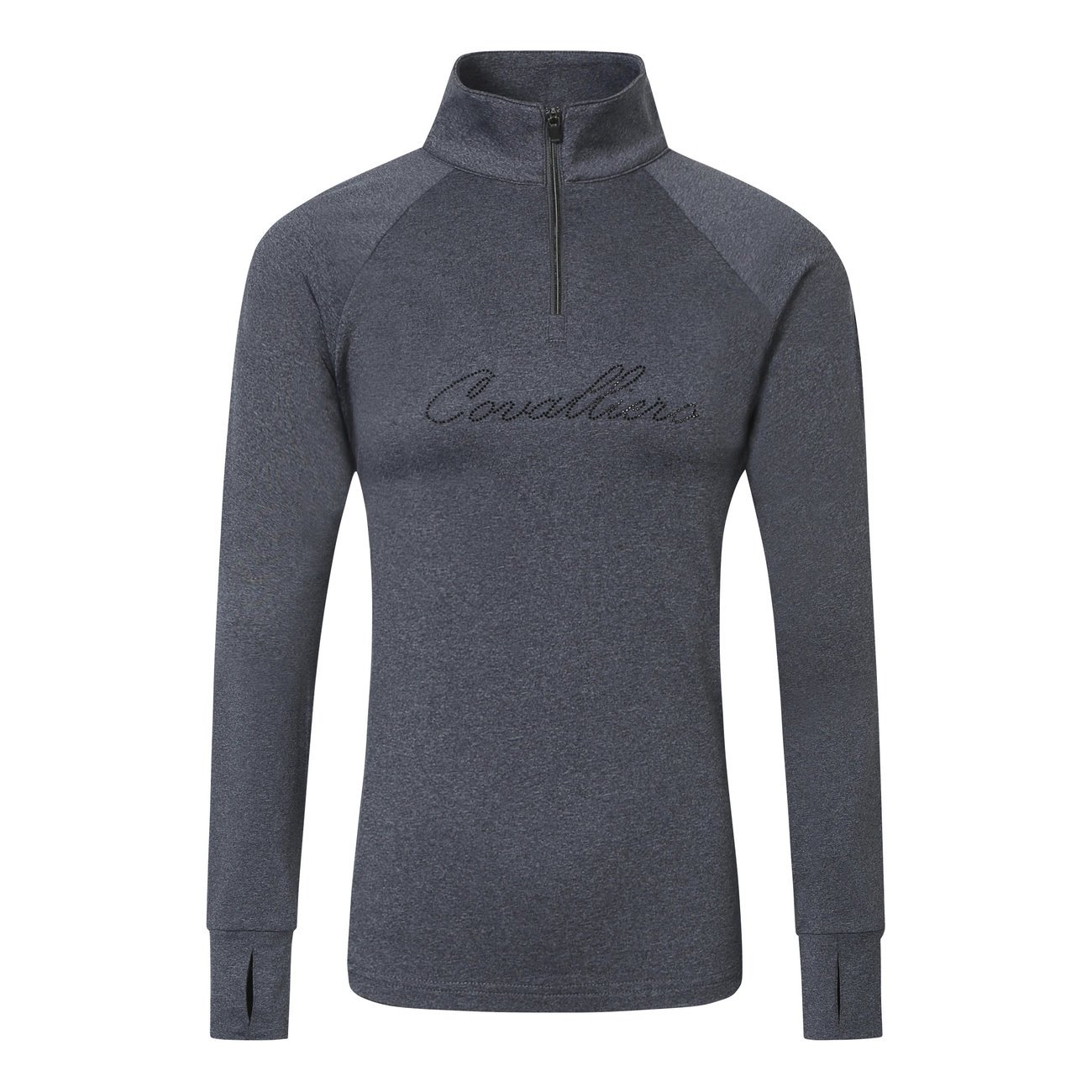 covalliero-reitshirt-active-1629793102
