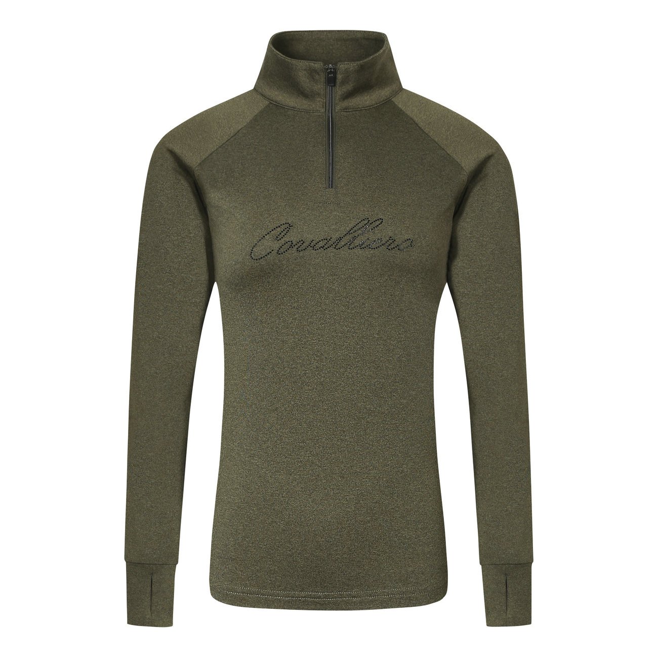 covalliero-reitshirt-active-1629793110