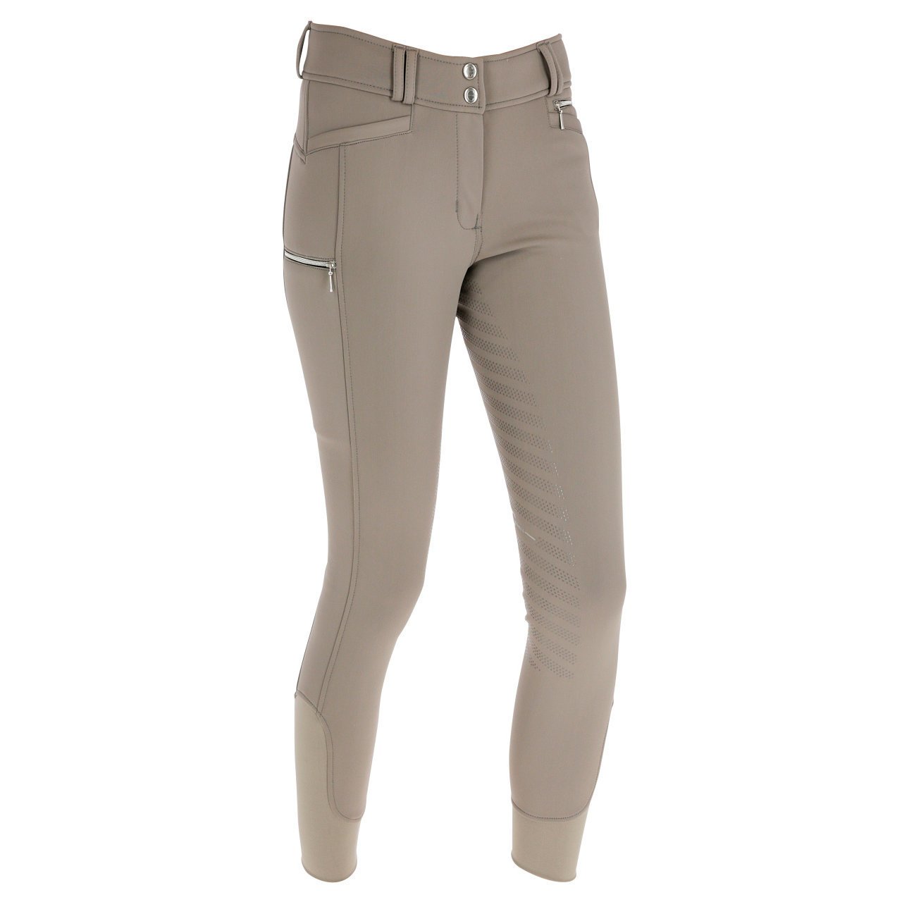 covalliero-softshell-reithose-fuer-damen-1597141307