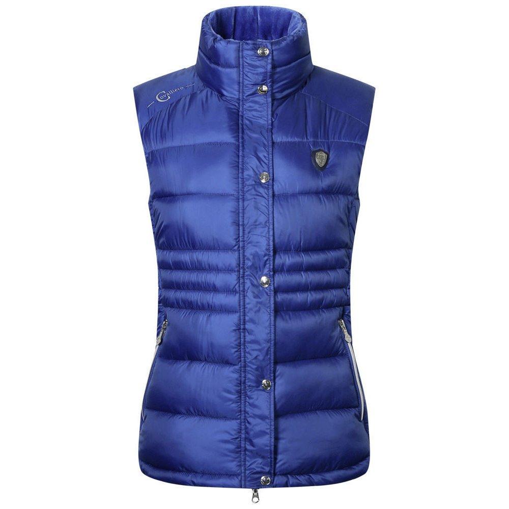 covalliero-steppweste-fuer-damen-1601457133