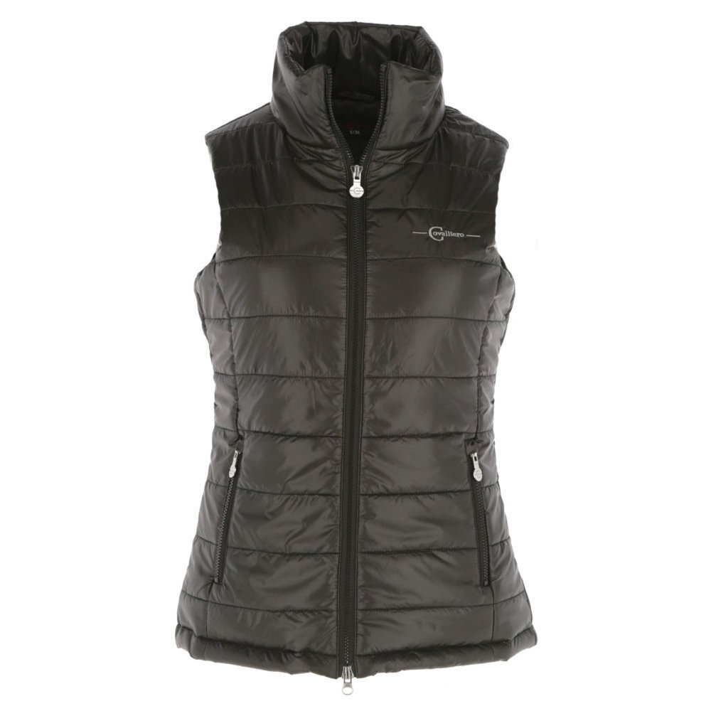 covalliero-steppweste-fuer-damen-und-kinder-1631518464