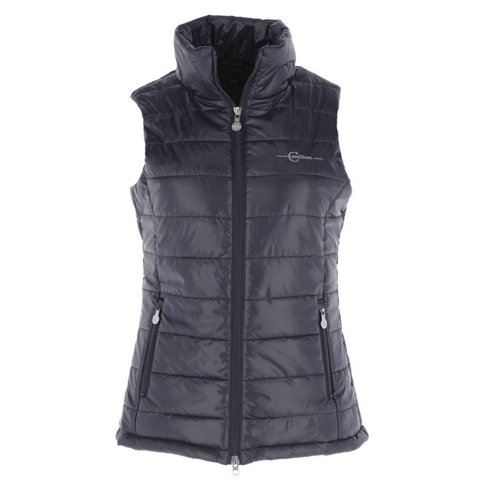 covalliero-steppweste-fuer-damen-und-kinder-1631518520