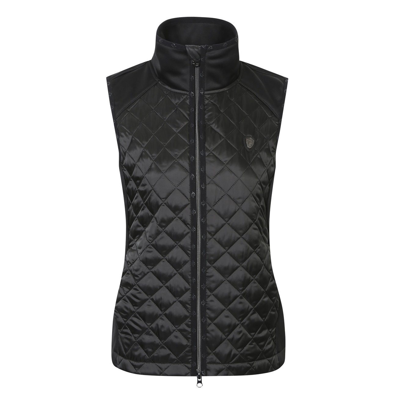 covalliero-winter-combiweste-fuer-reiter-1629791509