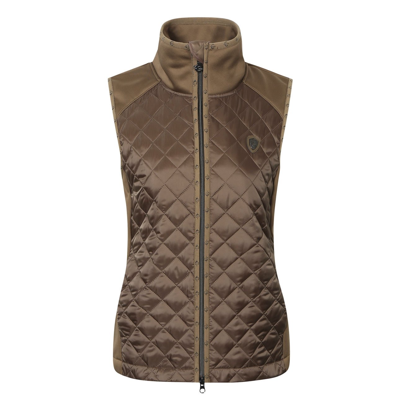 covalliero-winter-combiweste-fuer-reiter-1629791574
