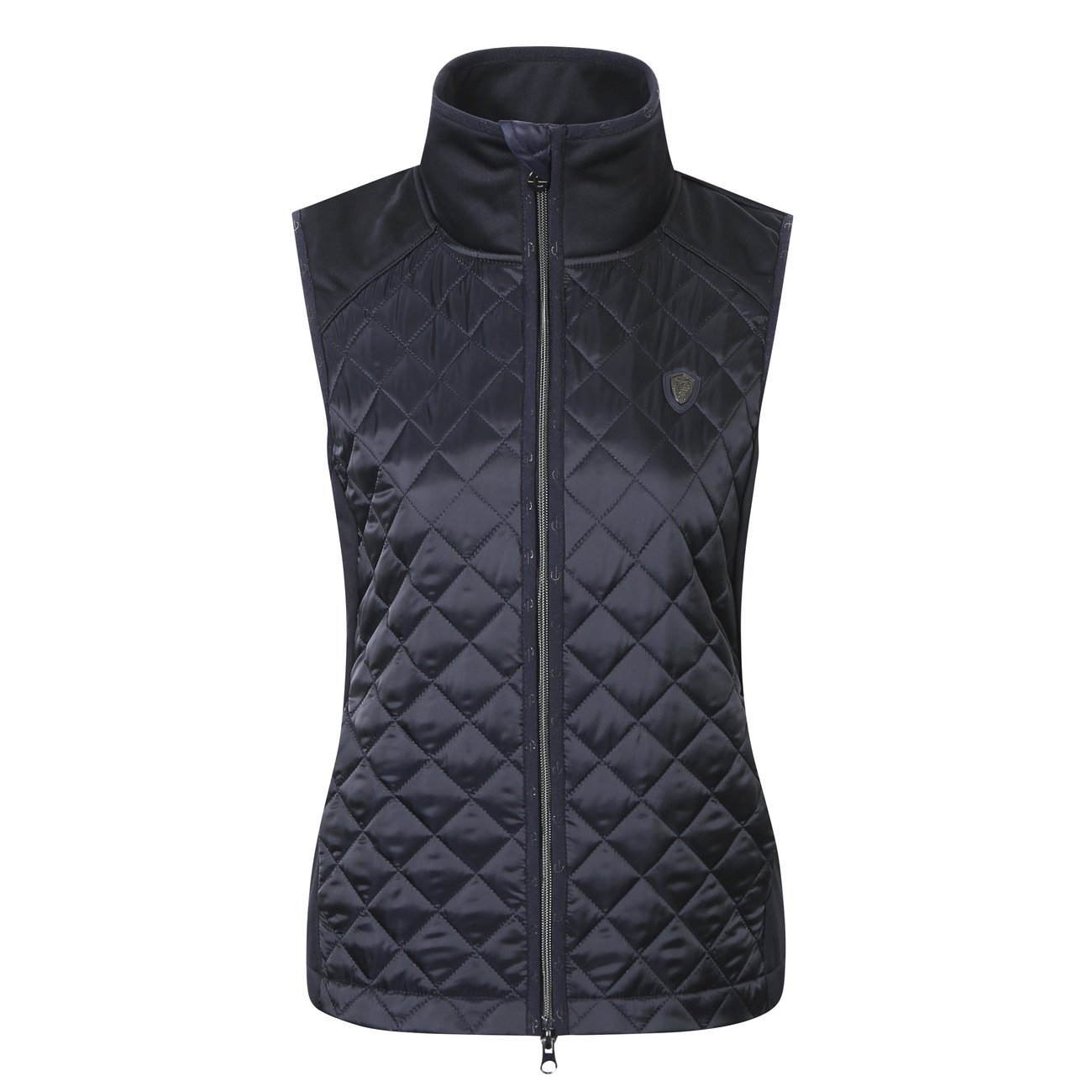 covalliero-winter-combiweste-fuer-reiter-1629791591