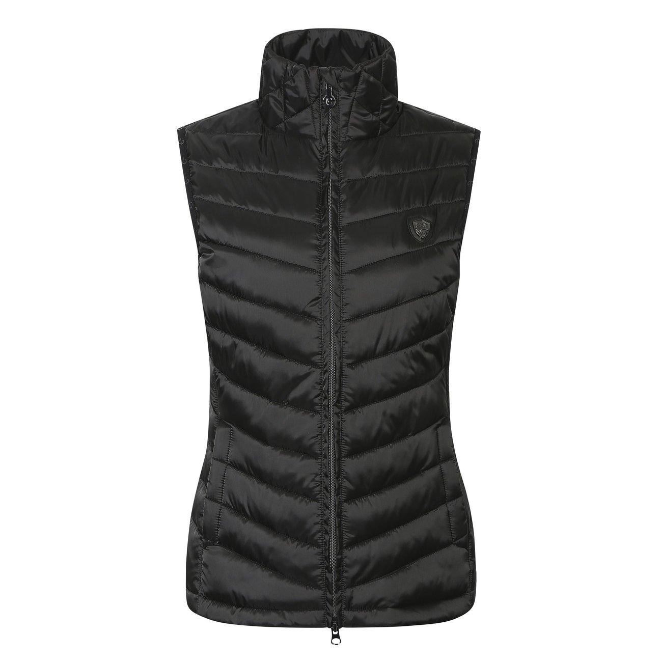 covalliero-winter-steppweste-fuer-reiter-1629789248