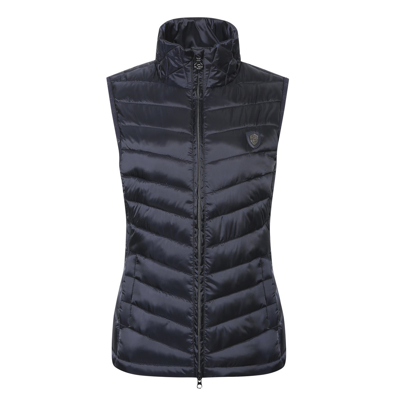 covalliero-winter-steppweste-fuer-reiter-1629789335