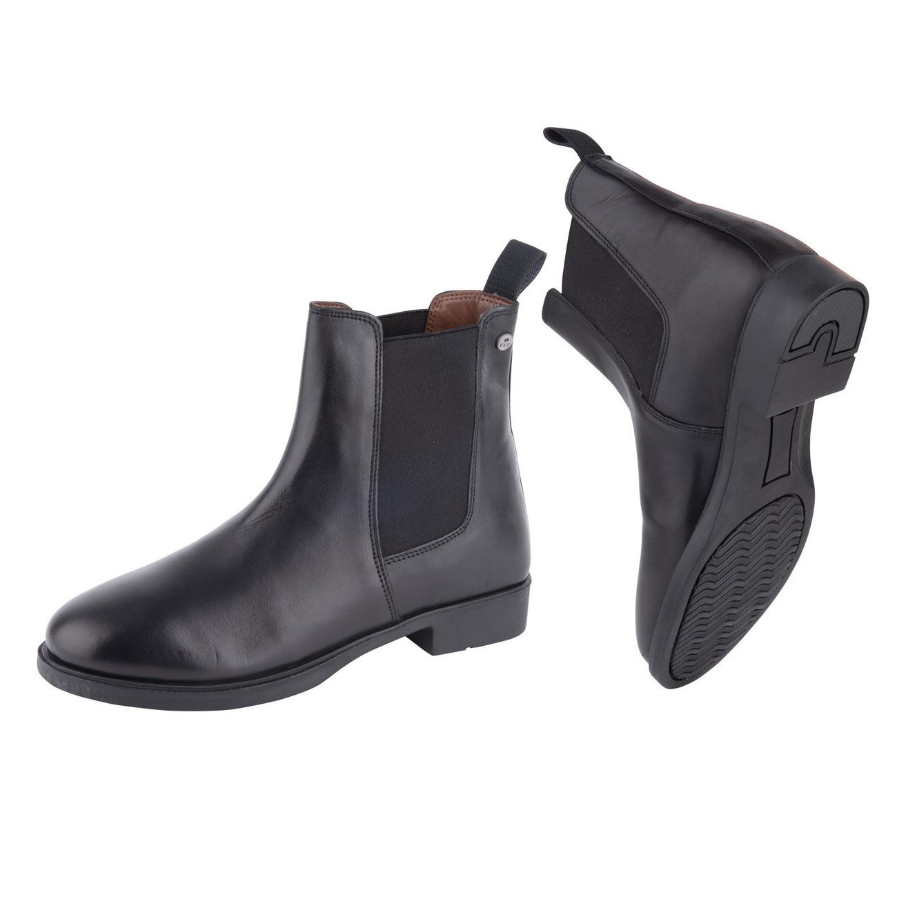 elt-jodhpurstiefelette-classic-1633347095