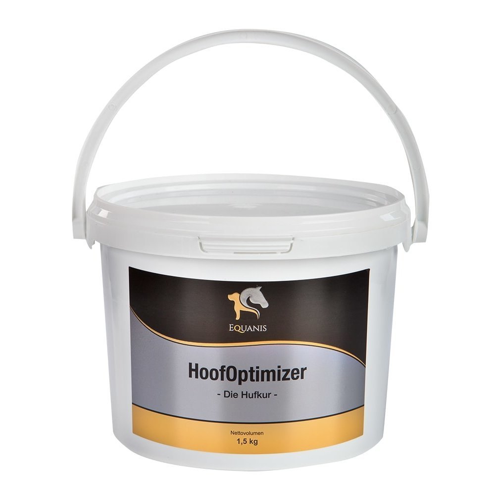 equanis-hoof-optimizer-fuer-pferde-1628078403