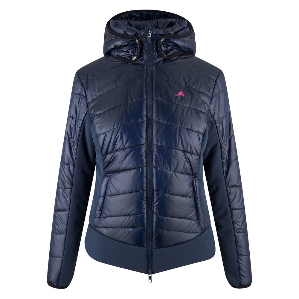 euro-star-babs-reitjacke_2_x1000_y1000