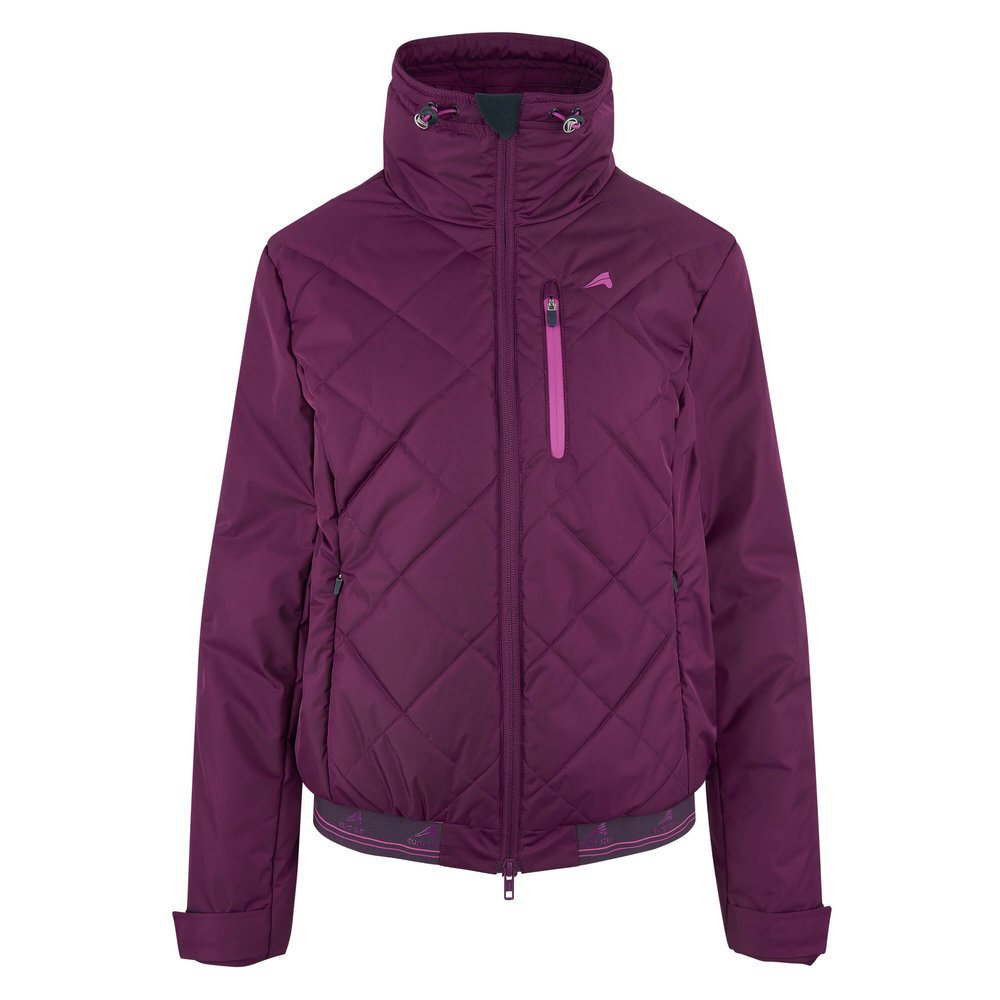 euro-star-bomber-jacke-daria_0_x1000_y1000