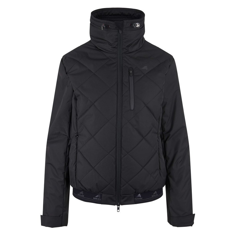 euro-star-bomber-jacke-daria_2_x1000_y1000