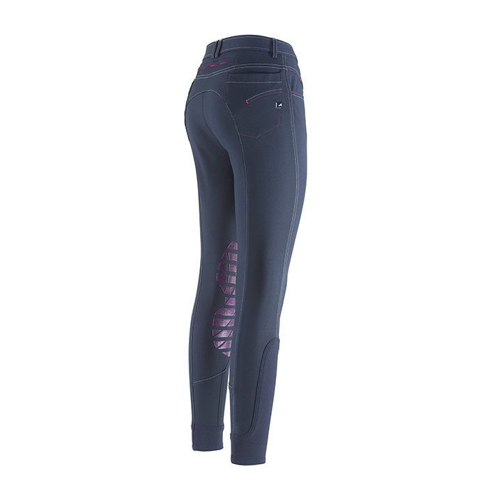 euro-star-damen-reithose-miley_1