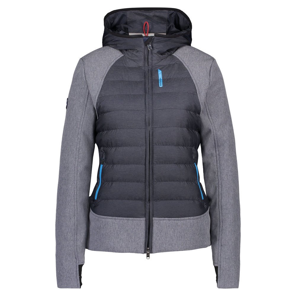 euro-star-reit-jacke-lucia_1_x1000_y1000