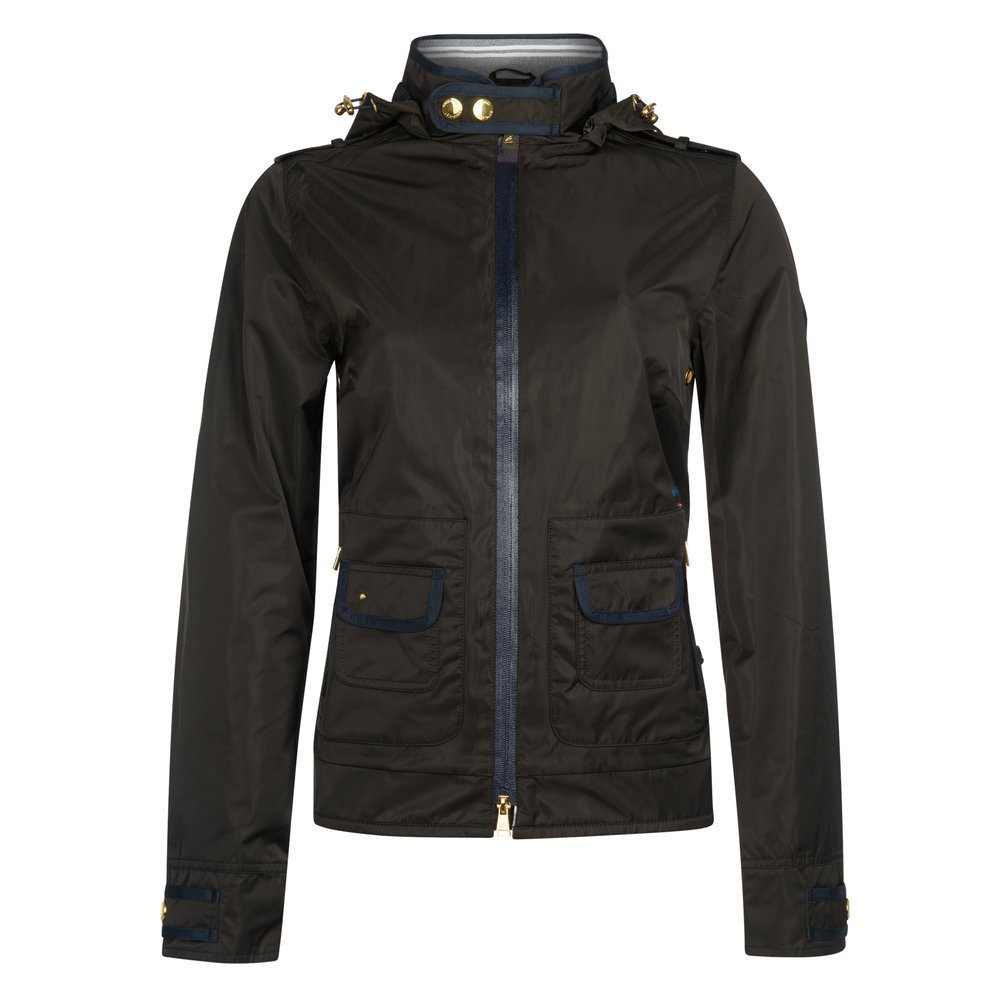 euro-star-reit-jacke-ninou_0_x1000_y1000