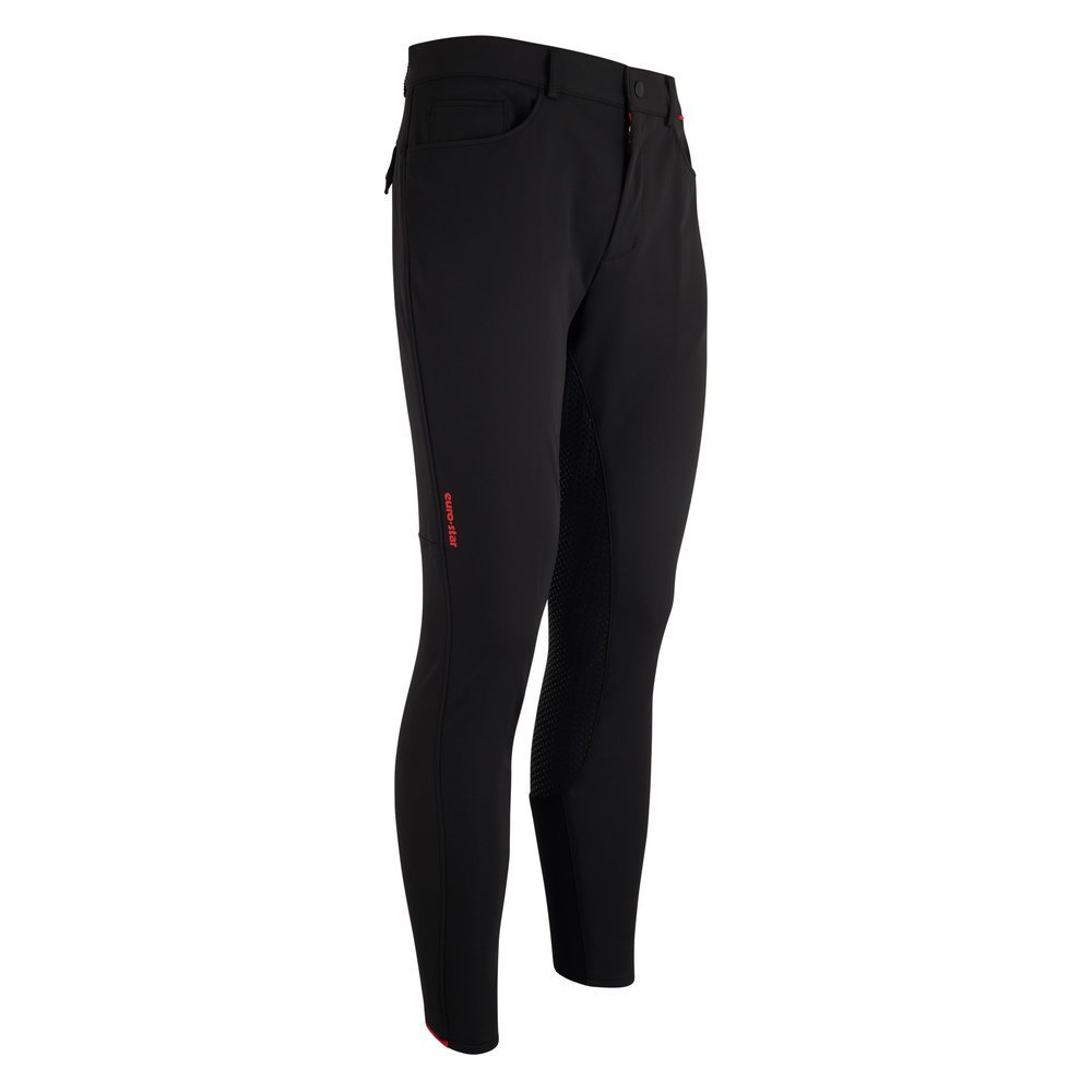euro-star-reithose-acer-fuer-herren_1_x1000_y1000