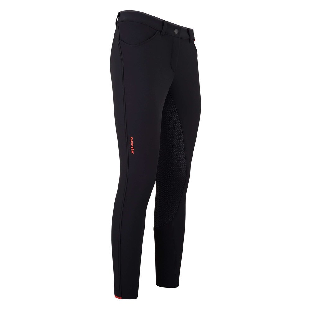 euro-star-reithose-fame-2-0_3_x1000_y1000