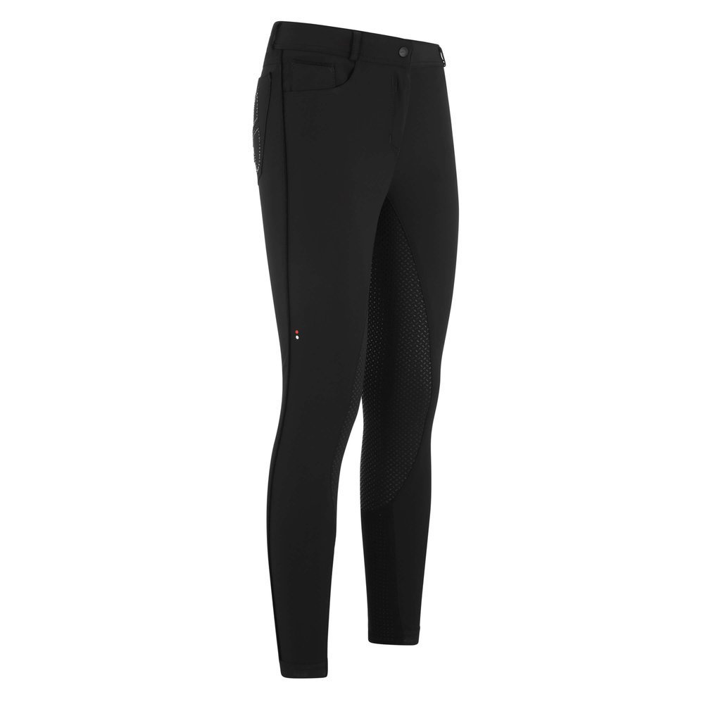 euro-star-reithose-indigo-diamond_3_x1000_y1000