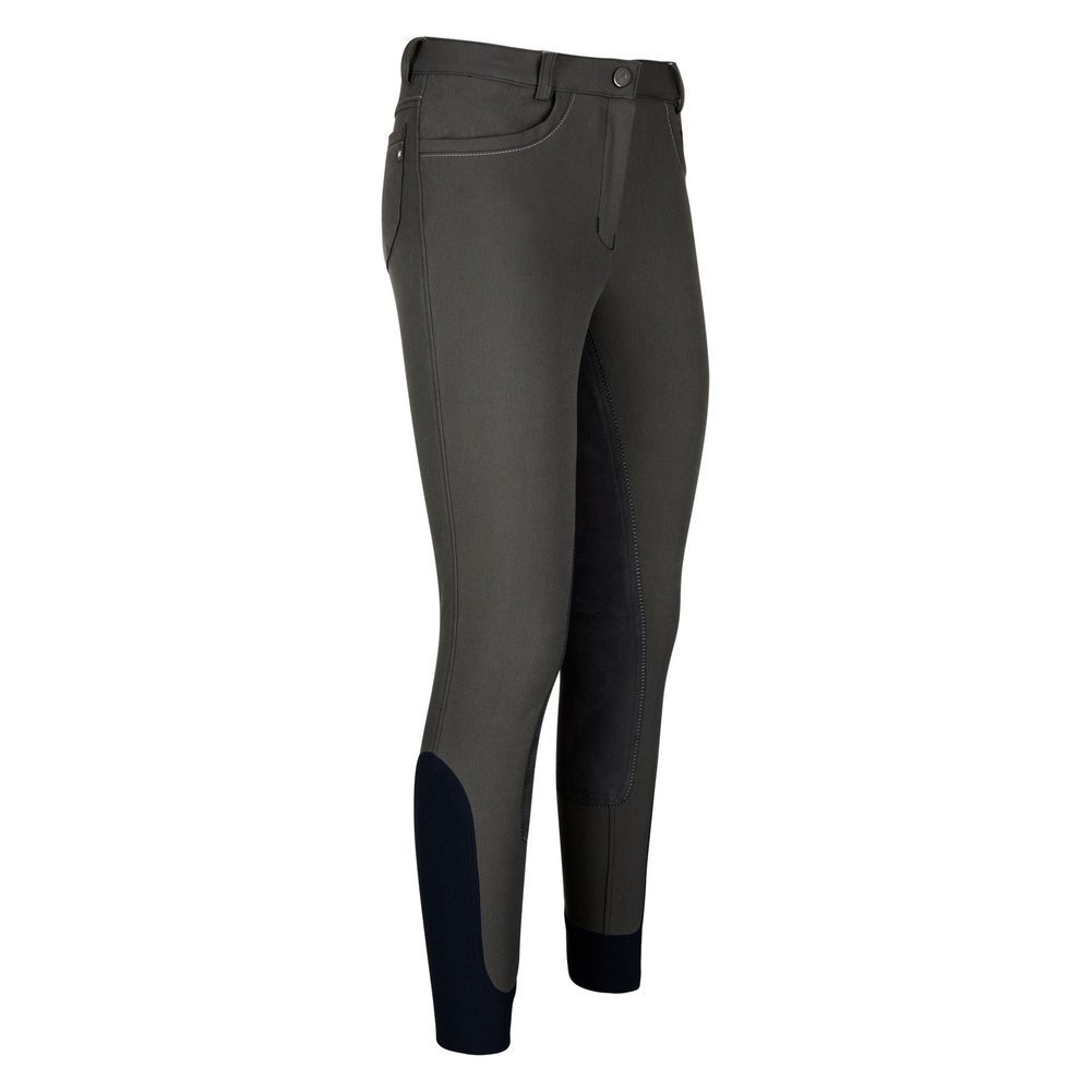 euro-star-reithose-judith_2_x1000_y1001