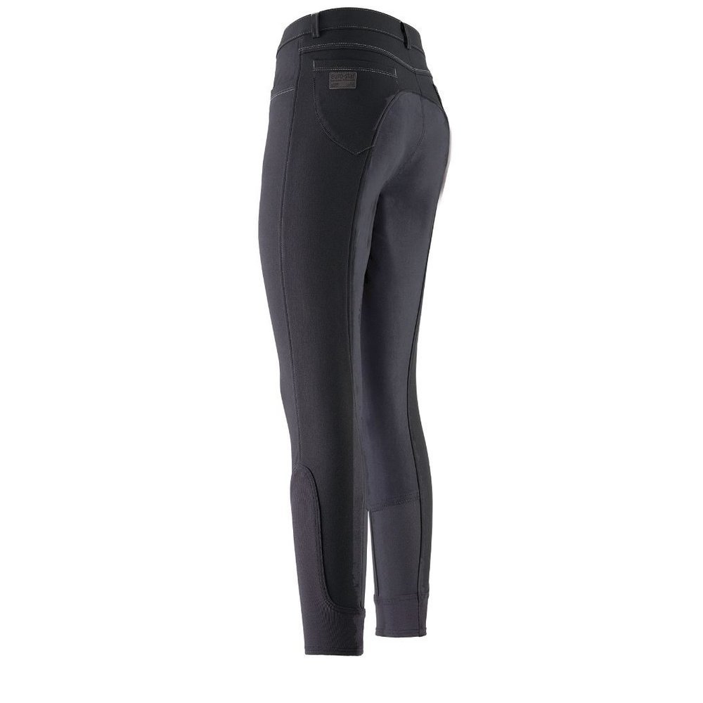 euro-star-reithose-judith_3_x334_y1000