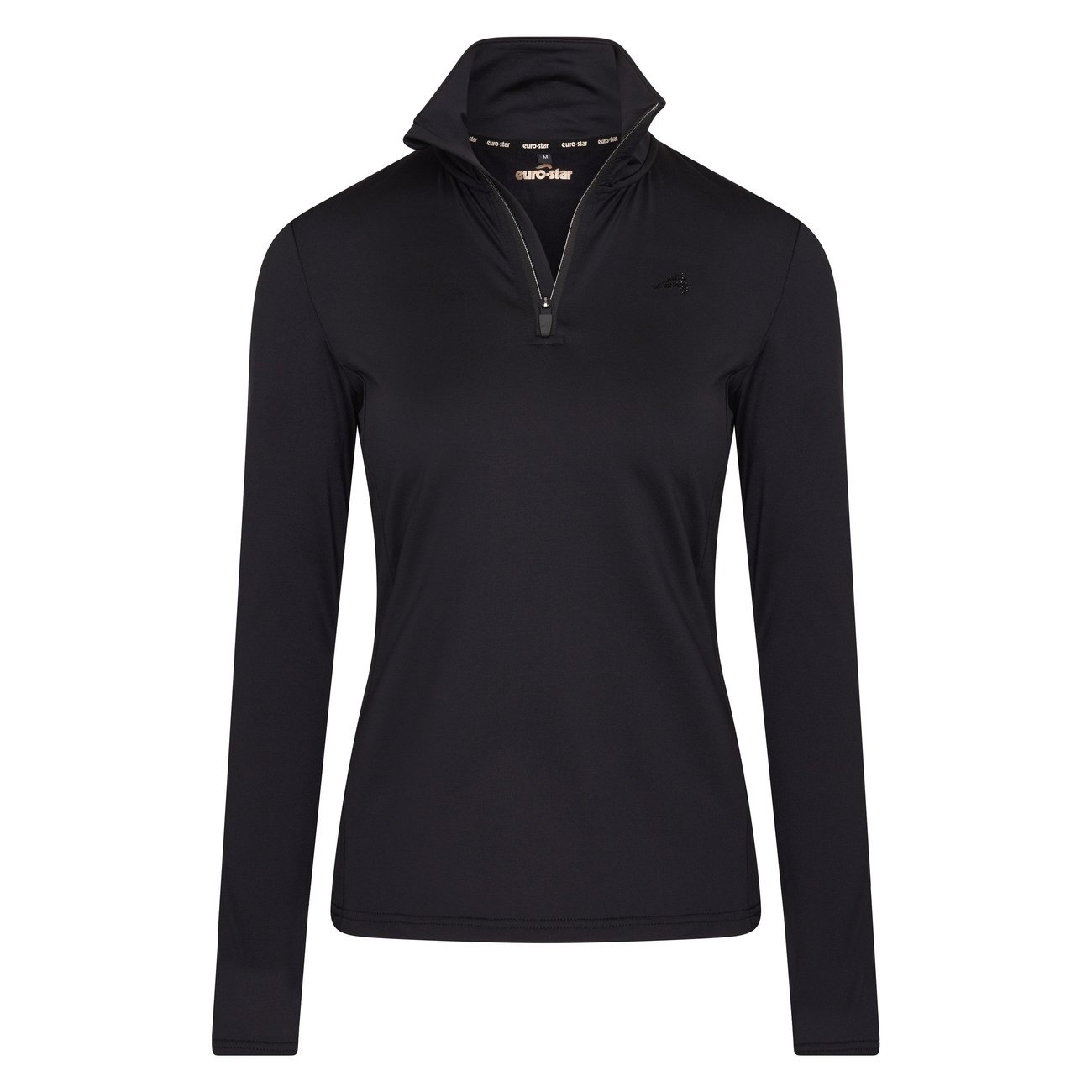 euro-star-reitpulli-tyra-1626248054