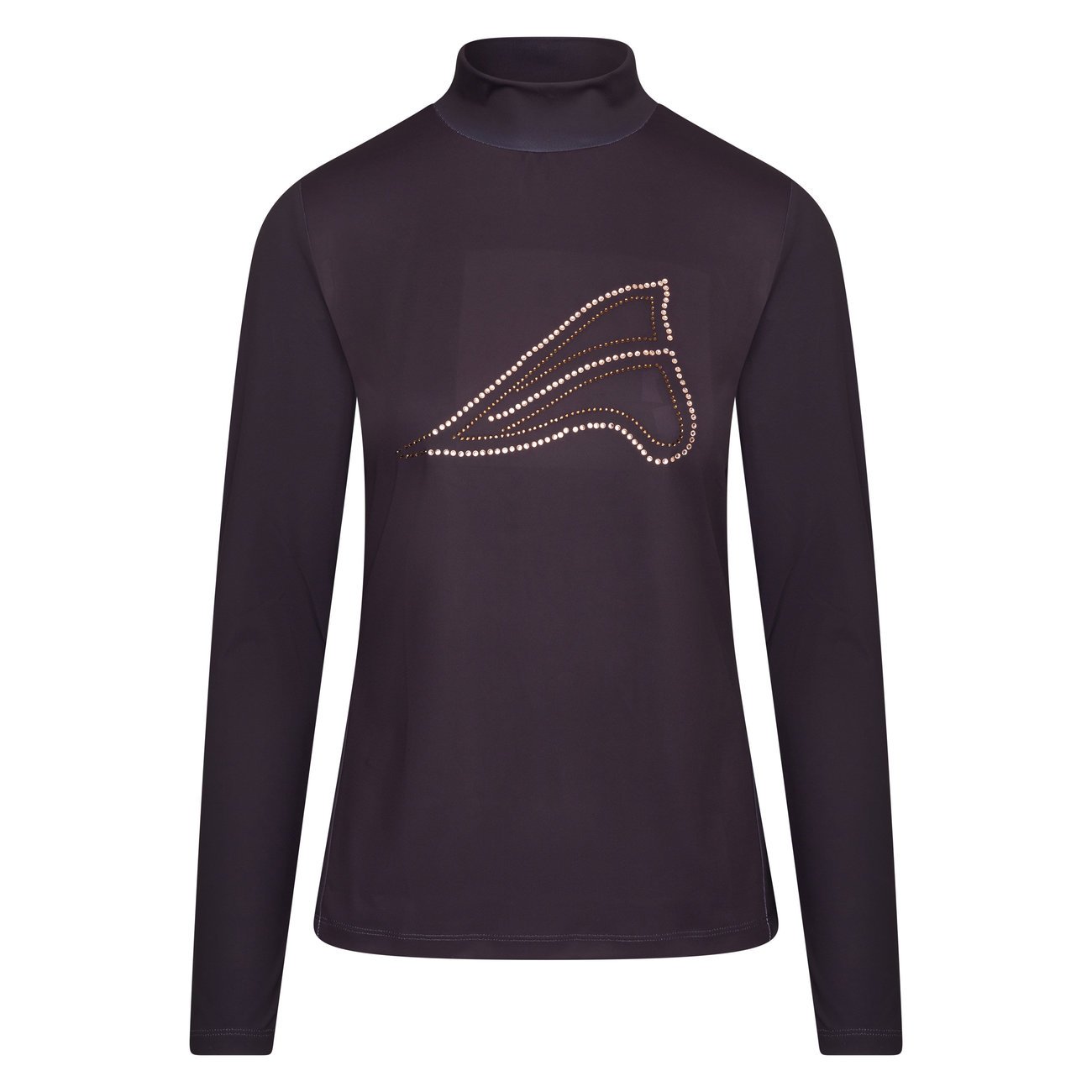 euro-star-reitshirt-olan-1626246602