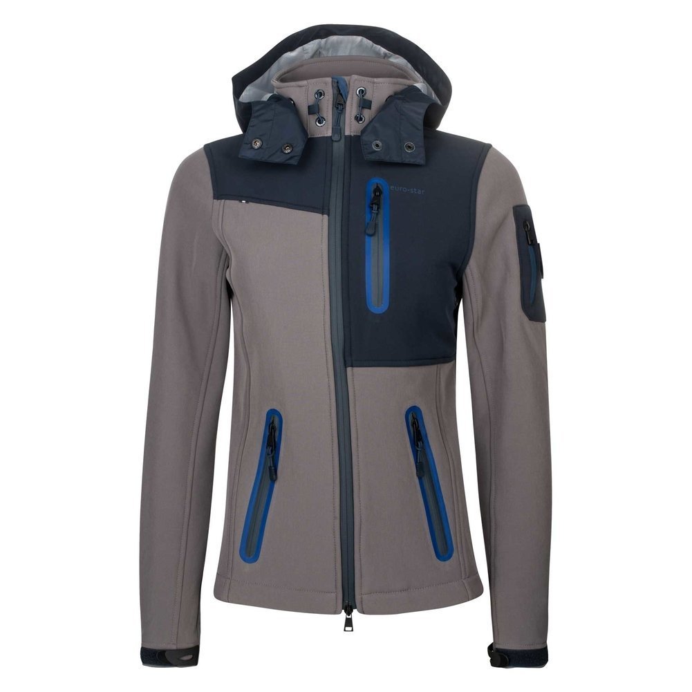 euro-star-softshell-jacke-archer_0_x1000_y1001