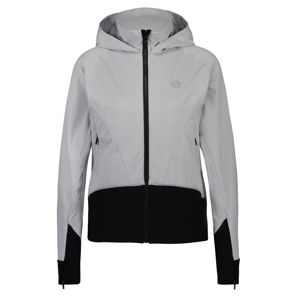 euro-star-softshell-reit-jacke-kami_0_x1000_y1000