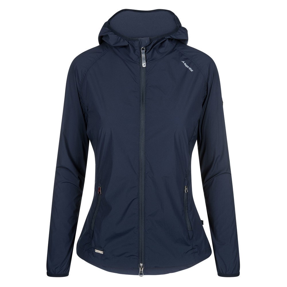 euro-star-sommer-jacke-sabiene_0_x1000_y1001