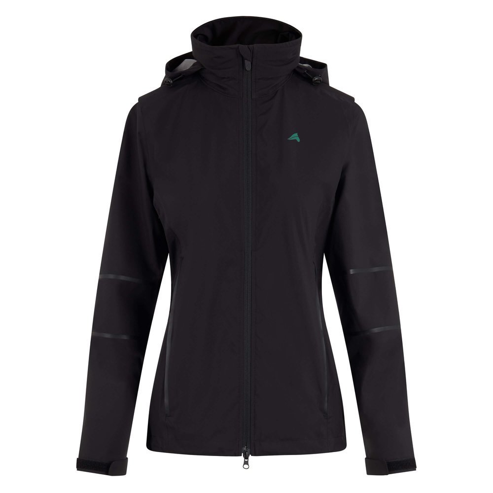 euro-star-sommerjacke-eclipse_0_x1000_y1000