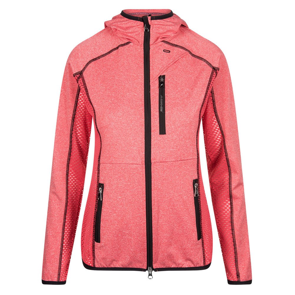 euro-star-sweat-jacke-rabea_0_x1000_y1001