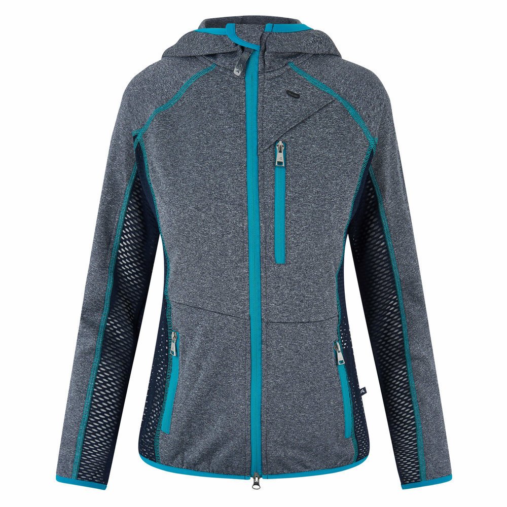 euro-star-sweat-jacke-rabea_2_x1000_y1000