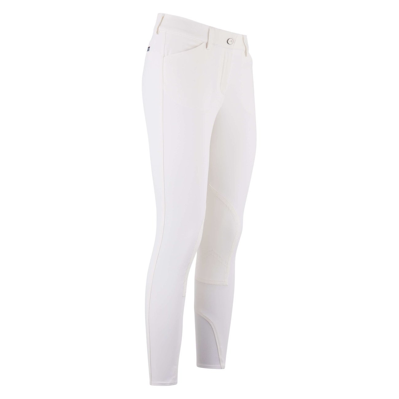 euro-star-turnier-reithose-arista-fabric-mit-kniebesatz-1603802364