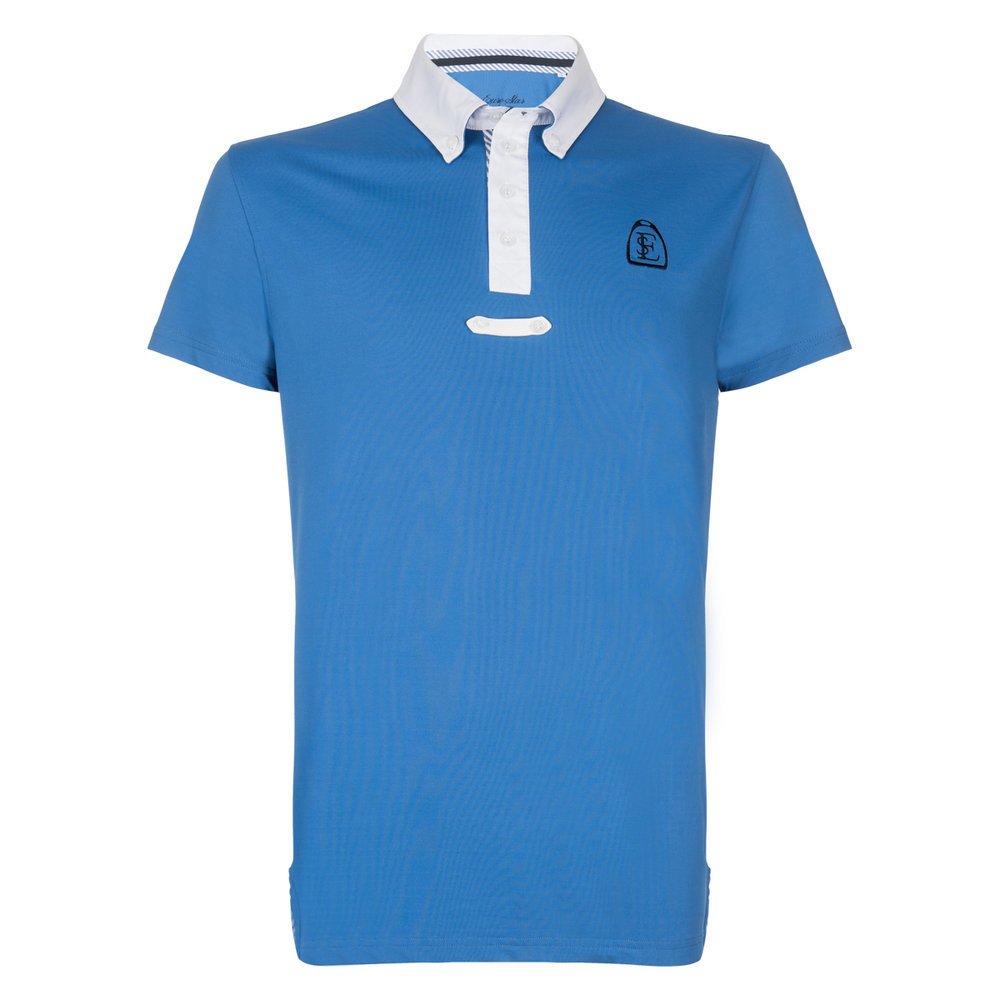euro-star-turniershirt-philippe-fuer-herren_4_x1000_y1000